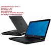 Image 1 : TOUCHSCREEN BUSINESS CLASS DELL ULTRABOOK INTEL i7/ 16GB RAM