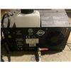 Image 2 : AMERICAN DJ MISTER COOL PROFESSIONAL LOW-LYING FOG MACHINE WITH POWER CABLES AND REMOTE