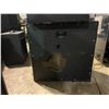 Image 2 : MARSHALL 1960A 4X12 ANGLED EXTENSION CABINET