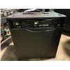 Image 2 : YORKVILLE BLOC 150B BASS GUITAR AMP