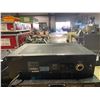 Image 2 : INTERM RS-3200 RACK MOUNTED POWER SUPPLY