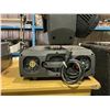 Image 2 : MOVE HEAD SPOT 575 SERIES PROGRAMMABLE PROFESSIONAL MULTI SPOT LIGHT (NEEDS LAMP)