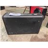 Image 2 : PIONEER TS-SWX251 800W SUBWOOFER AND MTX AUDIO THUNDER PRO TP2/FPR10AR 400W SUBWOOFER