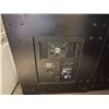Image 2 : SUN POWER ENGINEERING SPE AC 1812 PROFESSIONAL ACTIVE SUB SYSTEM