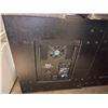 Image 2 : SUN POWER ENGINEERING SPE AC 1812 PROFESSIONAL ACTIVE SUB SYSTEM