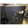 Image 2 : SUN POWER ENGINEERING SPE AC 118B PROFESSIONAL ACTIVE SUB SYSTEM