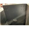 Image 2 : SUN POWER ENGINEERING SPE FS-18B PROFESSIONAL LOUDSPEAKER SYSTEM & SUN POWER ENGINEERING SPE