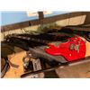 Image 1 : EPIPHONE ELECTRIC BASS GUITAR WITH SOFT CASE, TW CHANNEL / REVERB SWITCH, & GUITAR STAND