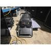 Image 2 : LIGHTQUEST DMX512 PROFESSIONAL MANUAL OPERATED STAGE SPOTLIGHT