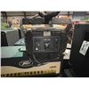 Image 2 : LIGHTQUEST STAGE LIGHTING SL001 PROFESSIONAL 1200W STAGE WASH LIGHT