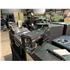 Image 2 : DISCO TECH SCANTECH150 DMX 512 CONTROLLER PROFESSIONAL DJ MULTI LIGHT