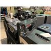 Image 2 : DISCO TECH SCANTECH150 DMX 512 CONTROLLER PROFESSIONAL DJ MULTI LIGHT