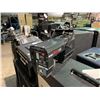Image 2 : DISCO TECH SCANTECH150 DMX 512 CONTROLLER PROFESSIONAL DJ MULTI LIGHT