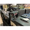 Image 2 : PL-114 PROFESSIONAL DJ MULTI LIGHT