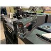 Image 2 : PL-114 PROFESSIONAL DJ MULTI LIGHT