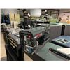 Image 2 : PL-114 PROFESSIONAL DJ MULTI LIGHT