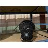 Image 2 : LIGHTQUEST STAGE LIGHTING SPP008 UNIVERSE STAR PROFESSIONAL DJ LIGHT