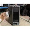 Image 2 : MACKIE SRM450 PROFESSIONAL ACTIVE SOUND REINFORCEMENT SYSTEM POWERED SPEAKER