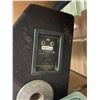 Image 2 : PEAVEY 115TLM PROFESSIONAL MONITOR LOUDSPEAKER