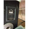 Image 2 : PEAVEY 115TLM PROFESSIONAL MONITOR LOUDSPEAKER