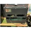 Image 2 : FENDER -DEVILLE HOT ROD 212 COMBO GUITAR AMPLIFIER
