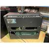 Image 2 : FENDER -DEVILLE HOT ROD 212 COMBO GUITAR AMPLIFIER