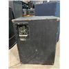 Image 2 : PAIR OF PEAVEY DW SP2 PROFESSIONAL PRECISION TRANSDUCERS