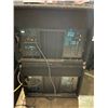 Image 2 : PAIR OF YORKVILLE ELITE PW ELITE SERIES PROFESSIONAL POWERED SUBWOOFERS