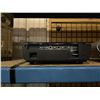 Image 2 : OPTOMA ES526 DLP PROJECTION DISPLAY