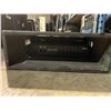 Image 2 : WOODEN RACK MOUNT SYSTEM WITH PHONIC RACK MOUNTED LIMITER / COMPRESSOR & INTER M PP-9214
