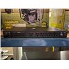 Image 2 : FURMAN PL-8C RACK MOUNT PROFESSIONAL POWER CONDITIONER