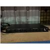 Image 2 : FURMAN PL-PROC RACK MOUNT PROFESSIONAL POWER CONDITIONER WITH VOLT METER