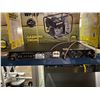 Image 2 : MARTIN AUDIO MA5.2K DSP RACK MOUNT PROFESSIONAL STEREO AMPLIFIER