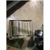 Image 2 : 3 BOXES OF ASSORTED COLLECTOR VINYL RECORDS