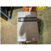 Image 2 : RHEEM CECOH200DVLN ECOSENSE NATURAL GAS WATER HEATER WITH ASSORTED PLUMBING PRODUCTS