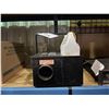 Image 1 : RADIANCE WATER BASE PROFESSIONAL ELECTRIC HAZING MACHINE