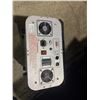 Image 2 : LASER SHOW PROFESSIONAL DJ LASER SHOW LIGHTING SYSTEM