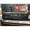 Image 2 : BEHRINGER FB-D DESTROYER PRO RACK MOUNT PROFESSIONAL FEEDBACK DESTROYER & BEHRINGER ULTRA-DRIVE