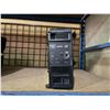 Image 2 : OPTIMA VDHDNL PROFESSIONAL DLP PROJECTOR