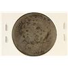 Image 2 : 1877 SEATED LIBERTY HALF DOLLAR
