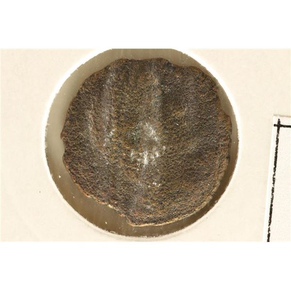 337-361 A.D. CONSTANTIUS II ANCIENT COIN