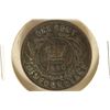 Image 1 : 1890 NEWFOUNDLAND ONE CENT
