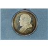 Image 1 : 1975 SILVER BICENTENNIAL MEDAL COMMEMORATING