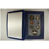Image 2 : 1993 US PRESTIGE PROOF SET BILL OF RIGHTS