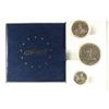 Image 2 : 1976-S US BICENTENNIAL SILVER PROOF SET