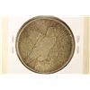 Image 2 : 1923-D PEACE SILVER DOLLAR