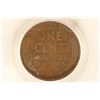 Image 2 : 1914-D LINCOLN CENT PCGS VERY GOOD 10 KEY DATE