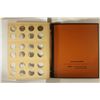 Image 3 : DANSCO DELUXE ALBUM OF WASHINGTON QUARTERS FROM