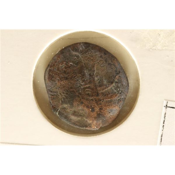 253-268 A.D. GALLIENUS ANCIENT COIN