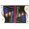 Image 2 : 2014 US MINT SET (UNC) P/D ORIGINAL MINT PACKAGING